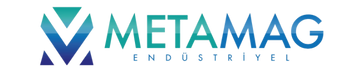 MetaMAG Endüstriyel Mineraller Ltd. Şti